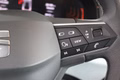 Daumennagel 16 - SEAT Arona 1.0 TSI Style 1.Hand*Carplay
