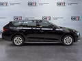 Skoda Octavia Combi 1.5 TSI mHEV Selection*LED*ACC*AHK - bilder 8