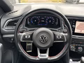 Daumennagel 10 - Volkswagen T-Roc Sport 1.5 TSI LED|CarPlay| RFK|Keyles|Pano