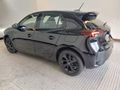 Daumennagel 5 - Opel Corsa F GS LINE/ LED/DIG.C/KAMERA/DAB/CAR-PLAY/SHZ
