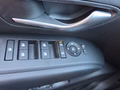 Daumennagel 22 - Hyundai TUCSON 1.6 T-GDI DCT Navi/Kamera/Keyless/Sitzhz.   **