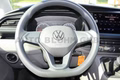 Daumennagel 12 - Volkswagen T6.1 TDI Kasten LR + PDC + 3-Sperrstange + Navi