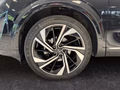 Nissan Qashqai 1.3 DIG-T MHEV N-DESIGN*PANO*360*BOSE - foto 9