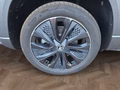 Daumennagel 16 - Skoda Karoq Sportline 1,5TSI DSG 4*J.Gar/aAHK/Matrix/Navi  **