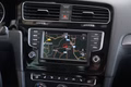 Daumennagel 21 - Volkswagen Golf VII Allstar BMT AUT NAV SHZ ACC