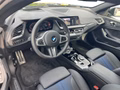 Daumennagel 6 - BMW 218i Gran Coupe M Sport ACC/HUD/HIFI/ADAPTLED/RFK