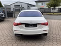 Daumennagel 7 - Mercedes-Benz S 580 e HUD AMG Panorama 8xAlu Night Paket