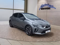 Daumennagel 7 - Mitsubishi Colt 1.6 Hybrid Navi/Voll-LED/ACC/Winterp.