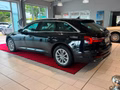 Daumennagel 3 - Audi A6 Avant 40 TDI quattro Standheiz. Navi AHK