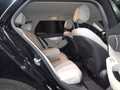 Daumennagel 37 - Mercedes-Benz C 200 C T-Modell C 200 T BlueTec / d