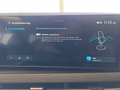 Daumennagel 36 - Hyundai TUCSON 1,6T PHEV 19*Alu/Navi/LED/ACC/Kamera/el.Klappe    **
