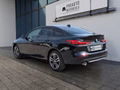 Thumbnail 2 - BMW 218i Gran Coupe HIFI/PARKASSIST/KAMERA/WLAN