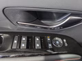 Daumennagel 21 - Hyundai TUCSON N-Line 1.6 180PS 4WD el.Klappe/ACC/Keyless/Navi **