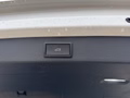 Daumennagel 16 - Skoda Kodiaq 2.0 TDI 142 kW 4x4 Sportline
