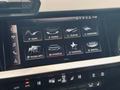 Daumennagel 33 - Audi A3 Sportback 45 TFSI e S line |ACC|AHK|LED|SHZ|Carplay|