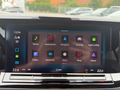 Daumennagel 20 - Volkswagen T7 Multivan 2,0TDI DSG 7-Sitzer/LED/el.Klappe/3-Z.Klima
