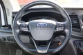 Daumennagel 13 - Ford Transit 350-EB Kasten L3H3 + BLIS 3-Sitze Klima