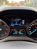 Daumennagel 11 - Ford Kuga Titanium 2.0 TDCi 4x4 AHK/SCHECKHEFT