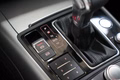 Daumennagel 25 - Audi A6 3.0 TDI quattro  AUT NAV LEDER SCHIEBEDACH