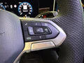 Daumennagel 15 - Volkswagen Passat Variant 2.0 TDI DSG R-line MATRIX ACC KAM