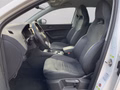 Daumennagel 12 - CUPRA ATECA 1.5 TSI DSG LED+Navi+Kamera