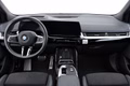 Daumennagel 9 - BMW 218i Active Tourer M Sport AHK/MASSAGE/HUD/360°
