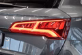 Daumennagel 8 - Audi SQ5 3.0 TFSI |RAUTE|MATRIX|B&O|AHK|ACC|PANO|