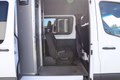 Daumennagel 15 - Mercedes-Benz Sprinter 316 CDI ALLRAD MIXTO L2H2 REGALSYSTEM