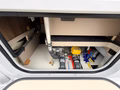 Daumennagel 46 - Eura Mobil PT 696 EB Mondial S Paket SAT+TV Fahrassistenz