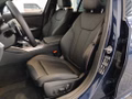 Daumennagel 10 - BMW 320XD M-SPORT/SHADOW/ PRO/360°/HUD/H-K/AHK/MEMORY