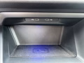 Daumennagel 17 - Volkswagen Golf VIII 1.5 TSI LIFE NEUE ALLW.REIFEN/ACT/LED/AIR CARE/SHZ/PDC/ACC