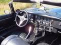Daumennagel 33 - 1974 Jaguar E-Type Roadster V12 Serie III