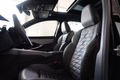 Daumennagel 16 - Peugeot 3008 Hybrid 136 GT  AUT NAV LED PANO 360°