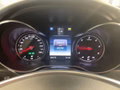 Daumennagel 20 - Mercedes-Benz GLC 250 d 4Matic AMG-LINE NAVI KAMERA