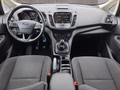 Daumennagel 10 - Ford C-Max 1.0 125PS Navi/Winterp/SR/WR/Parkas.