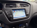 Hyundai i20 1.0 Style*KAM*SPUR*SHZ*CARPLAY*1.HAND - foto 7
