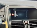 Daumennagel 27 - Volvo XC60 Kinetic AWD |Kamera|SHZ|DSTC|LED|