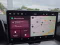 Daumennagel 28 - Skoda Kodiaq Sportline 2,0TSI DSG 4x4 aAHK/7-Sitzer/Pano/Matrix/Navi  **