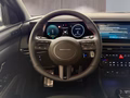 Daumennagel 13 - Hyundai TUCSON 1,6T HEV 4WD N Line X UPE=56000 Euro!        **