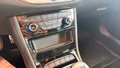 Daumennagel 23 - Opel Astra K Sports Tourer Elegance Start/Stop