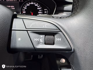 Audi A4 Avant 50 TDI quattro advanced CarPlay Navi AHK - foto 22