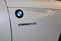 Daumennagel 7 - BMW Z4 Roadster sdrive 20 i/46465 KM/TOP ZUSTAND