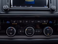 Daumennagel 19 - Volkswagen T6 Multivan 2.0TDI/NAVI/ACC/AHK/KAM/SHZ/PDC/
