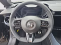 Thumbnail 10 - Alfa Romeo Junior Ibrida 1.2 VGT Hybrid 18" Aero, Technologie Paket