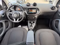 Daumennagel 29 - Smart ForTwo*PANORAMA*90PS*KAMERA*NAVI*1.HAND*