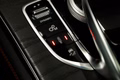 Daumennagel 30 - Mercedes-Benz GLC43 AMG 4Matic|NIGHT-PAKET|PANO|LUFTFEDERUNG
