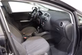Thumbnail 12 - SEAT Leon Style Copa 1.2 KLIMAAUT NAVI BiXENON