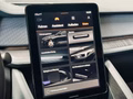 Daumennagel 26 - Polestar 2 Long Range Dual AWD|Kamera|LED|Pano|ACC|Harman-Kardon|