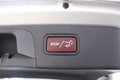 Daumennagel 11 - Mercedes-Benz GLC 220 d 4Matic NAVI LEDER AHK CAM