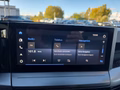 Daumennagel 24 - Opel Frontera Ultimate Hybrid 145PS 17*Alu/LED/Navi/Kamera/Winterp. **